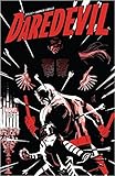 Daredevil #2 Comic Book