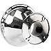 prv WGP1450CHROME Audio 2