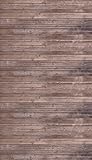 Ella Bella Photography Backdrop Paper, 4-feet by 12-feet, Sable Wood