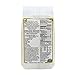 Bob's Red Mill Organic Whole Grain Brown Rice Flour 24 Ounce