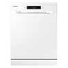 Samsung-DW60M6050FWEC-Lavavajillas-Independiente-14-cubiertos-Lavavajillas-60-cm-Color-Blanco-Con-tercera-bandeja Samsung-DW60M6050FWEC-Lavavajillas-Independiente-14-cubiertos-Lavavajillas-60-cm-Color-Blanco-Con-tercera-bandeja