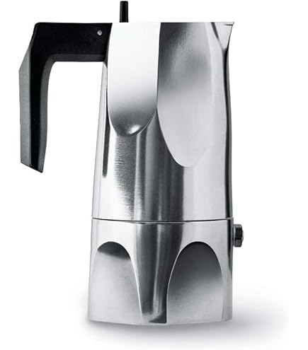 Amazon.com: Alessi MT18/3 