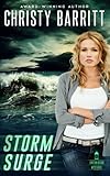 STORM SURGE (Lantern Beach) (Volume 3)