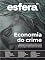 Livro Revista Esfera | Edição 8