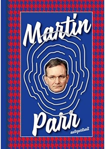 Download Autoportrait: 1996-2015 PDF