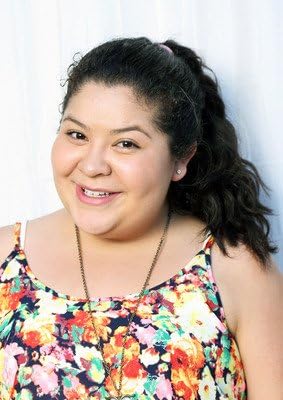 Amazon Com Raini Rodriguez 24x36 Poster Fua Ttg660395 Posters