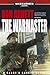 The Warmaster (Gaunt's Ghosts)