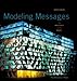 Modeling Messages: The Architect and the Model by 