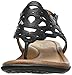 Rockport Cobb Hill Women's Jada-CH Flat Sandal