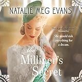 The Milliner's Secret