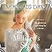 The Milliner's Secret