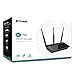 D-Link Wi-Fi AC750 Dual Band Router (DIR-813)