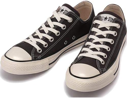Amazon コンバース スニーカー オールスター Us カラーズ Ox スニーカー
