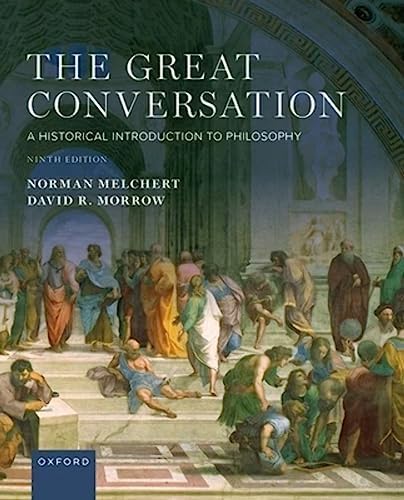 Amazon.com: Archetypes of Wisdom: An Introduction to Philosophy