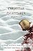 Christmas Nightmares: A Horror Anthology