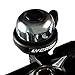 LYCAON Bike Bicycle Bell Double-Ring Loud Crisp Clear Sound for Scooter Cruiser Ebike Tricycle Mountain Road Bike MTB BMX Electric Bike