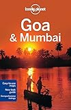 Image de Lonely Planet Goa & Mumbai (Travel Guide)