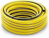 Karcher 20m Primoflex Hose 1/2 inch - Weather Resistant, Algae Prevention view 2