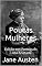 Livro Poucas Mulheres - Edição em Português - Lista Anotada: Edição em Português - Lista Anotada