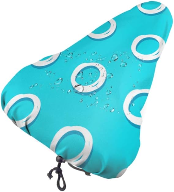 mountain bike seat covers