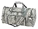 DALIX ACU Duffel Bag Camouflage Duffle Gym Bag by DALIX