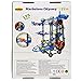 Edushape Motorized Marble Run Set with Elevator for Kids 8+ Total of 175 Pieces Marble Track Maze Educational Construction Building Sets for Boys and Girls