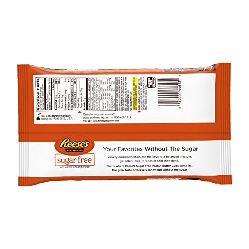 Top 10 Best Sugar Free Candy For Diabetics Top Reviews No Place