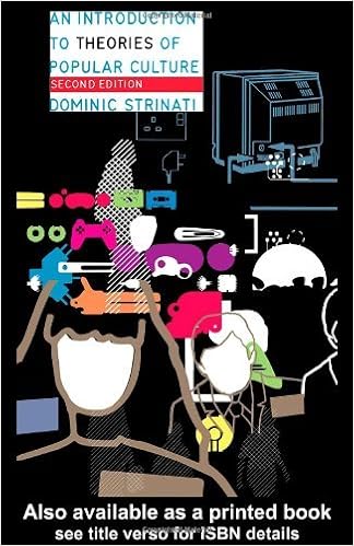 General Bibliotek Online Nedlasting Bøker Page 27 - 