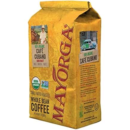 Amazon.com: cuban coffee