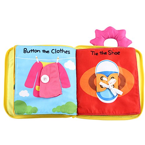 3 Kakiblin+Portable+Activity+Non+Toxic+Learning