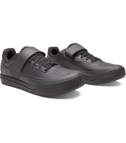Magped Enduro 150N＋ LINTAMAN 42 セット Amazon.com : Magped Enduro-2 Magnetic Pedal, 150n, Black