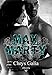 Max Marty (French Edition) by 