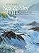 Sea & Sky in Oils (Search Press Classics) by 