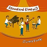 Standard Time Vol.2