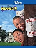 Hounded