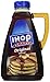 Ihop At Home Original Syrup 24oz