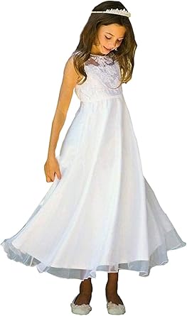 boho flower girl dresses toddler