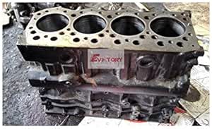 Nissan k25 двигатель характеристики
