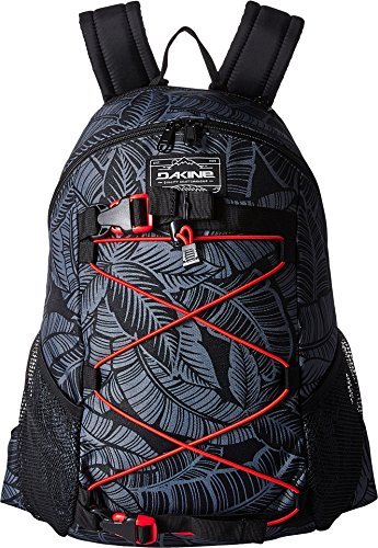 Dakine Wonder Backpack 15l Stencil Palm 並行輸入品 B07f26jn3v Debarnoldink Com