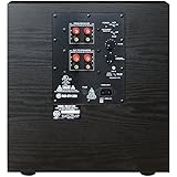 BIC America RTR-EV1200