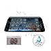 Apple iPhone 7 Tempered Glass Screen Protector, Rockxdays [Privacy][Anti-peeping][9H Hardness]for iPhone 7 with Anti Glare,Anti Fingerprint,Anti Scratch