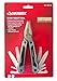 Husky 13 in 1 Multi-Tool Stainless Steel Utility Tool