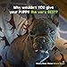 Nature Gnaws Bully Stick Springs for Dogs 7-8
