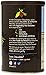 LAKE CHAMPLAIN CHOCOLATES Traditional Hot Chocolate Mix, 16 OZ