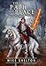 The Path Of Peace (The Cremelino Prophecy Book 3)