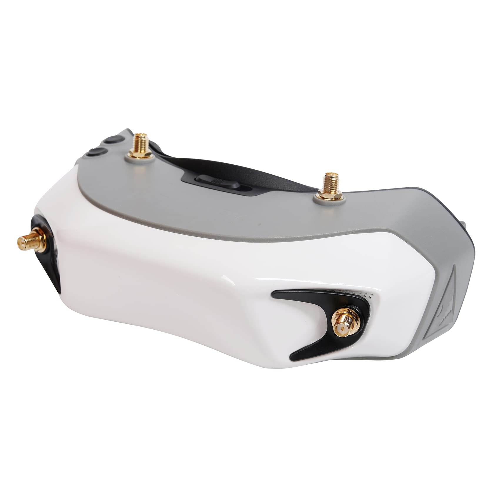 The Fat Shark Dominator HDO3 FPV FSV1125