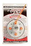 Pivotrim Pro Pivot Design, Straight Shaft Grass Trimmers