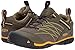 KEEN Chandler CNX Waterproof Shoe