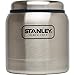 Stanley Adventure Food Jar, Stainless Steel, 10 oz