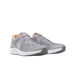 Reebok Unisex-Kid's Endless Road Running